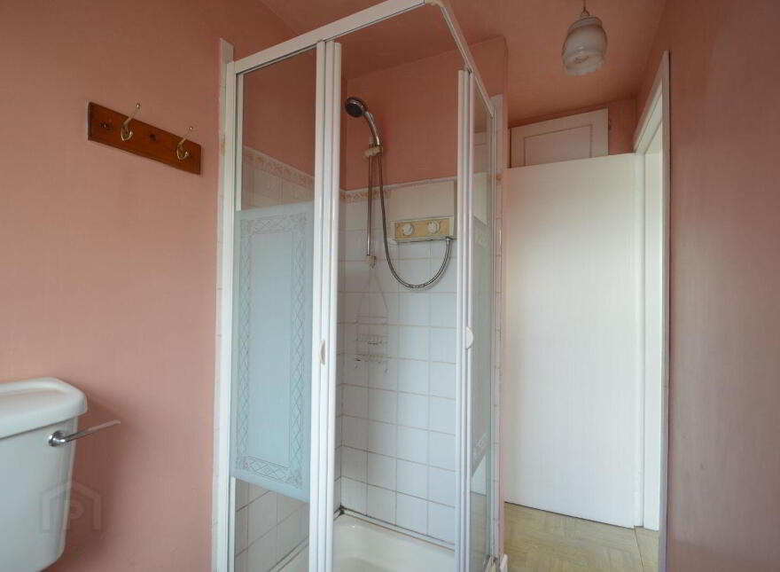 5 Power Terrace, Upper Cork Hill, Youghal, P36TX49