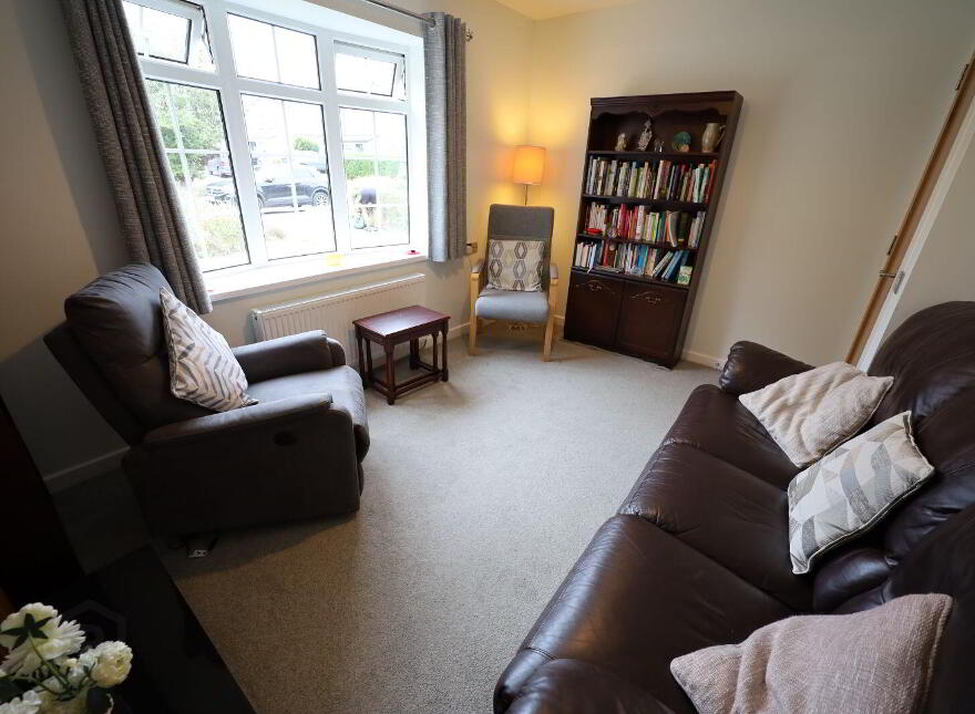 29 The Close, Waterpark, Carrigaline, P43NP23