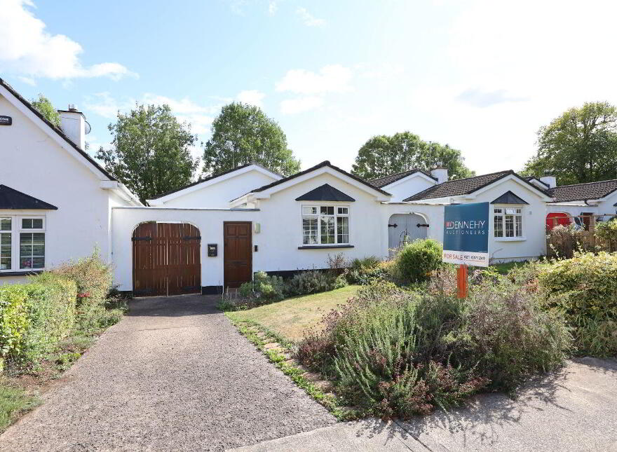 29 The Close, Waterpark, Carrigaline, P43NP23