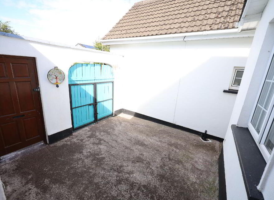 29 The Close, Waterpark, Carrigaline, P43NP23