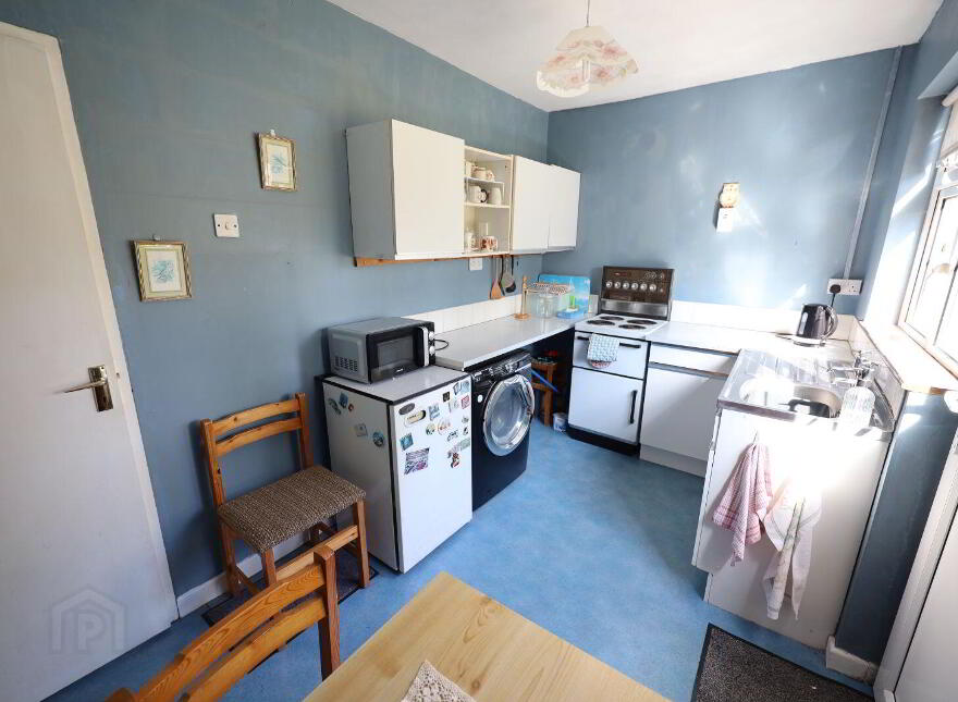 29 The Close, Waterpark, Carrigaline, P43NP23