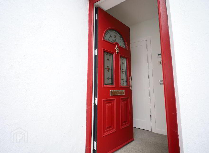29 The Close, Waterpark, Carrigaline, P43NP23