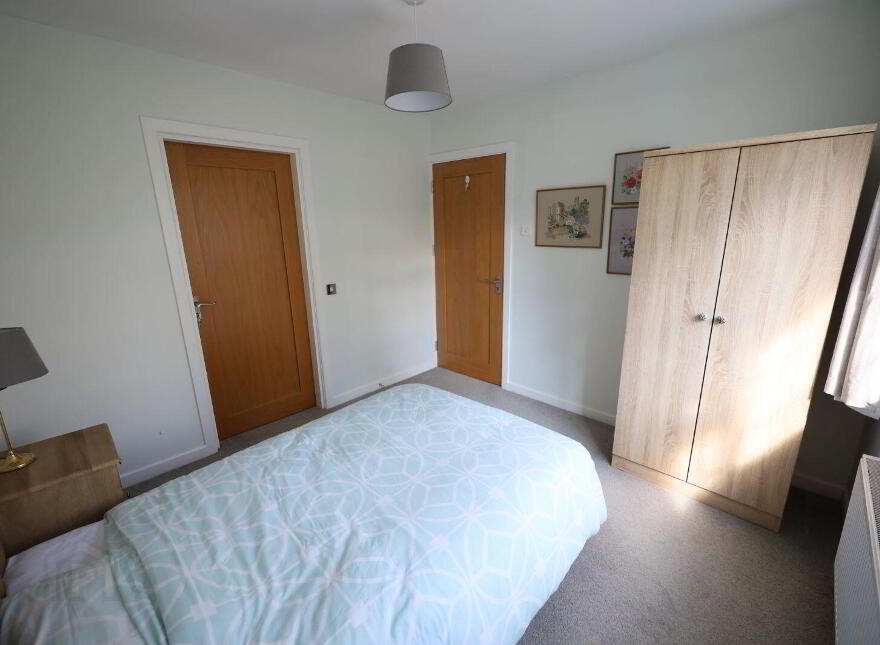 29 The Close, Waterpark, Carrigaline, P43NP23
