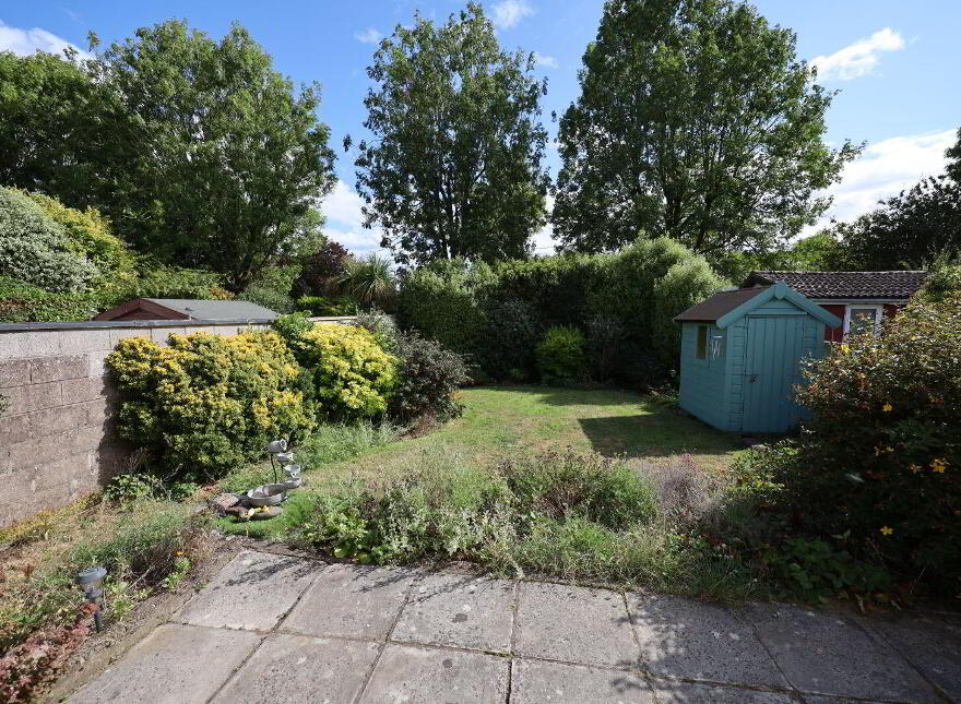 29 The Close, Waterpark, Carrigaline, P43NP23