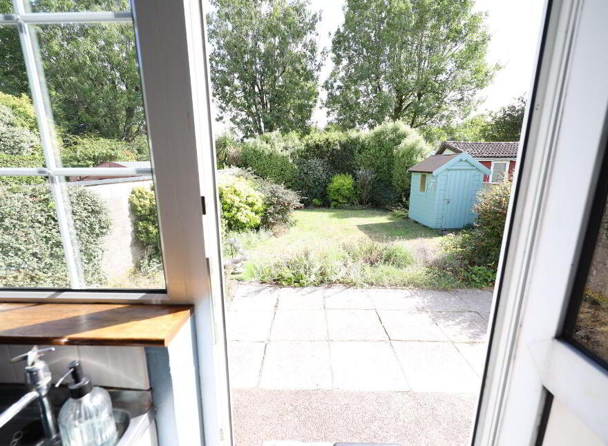 29 The Close, Waterpark, Carrigaline, P43NP23