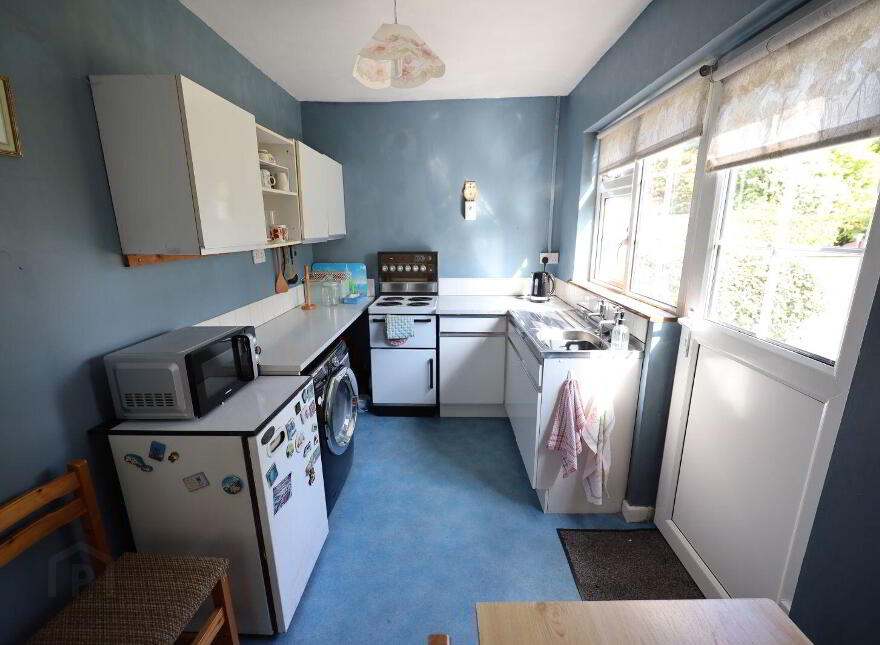 29 The Close, Waterpark, Carrigaline, P43NP23