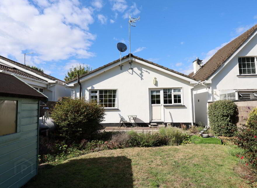 29 The Close, Waterpark, Carrigaline, P43NP23