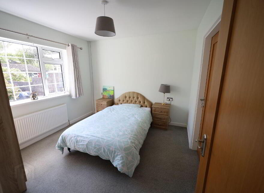 29 The Close, Waterpark, Carrigaline, P43NP23