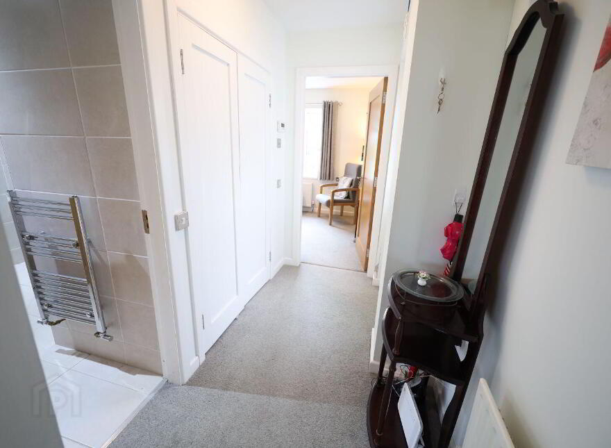 29 The Close, Waterpark, Carrigaline, P43NP23