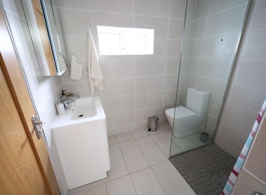 29 The Close, Waterpark, Carrigaline, P43NP23
