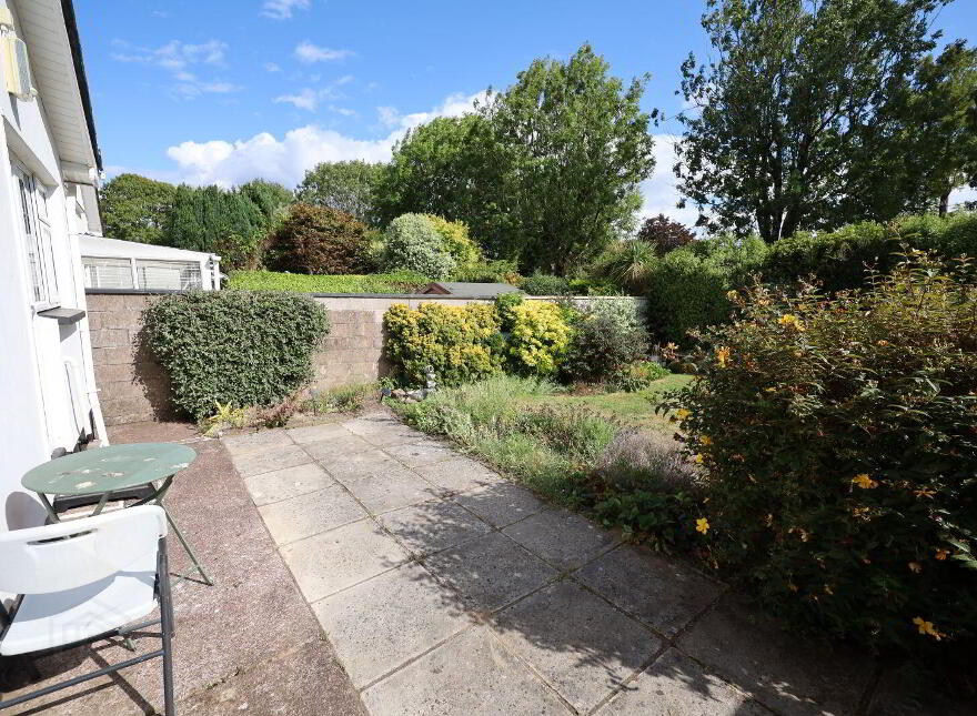 29 The Close, Waterpark, Carrigaline, P43NP23