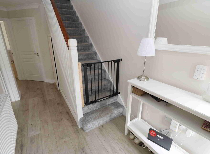 1 Kestrel Manor, Drogheda, A92W5HW