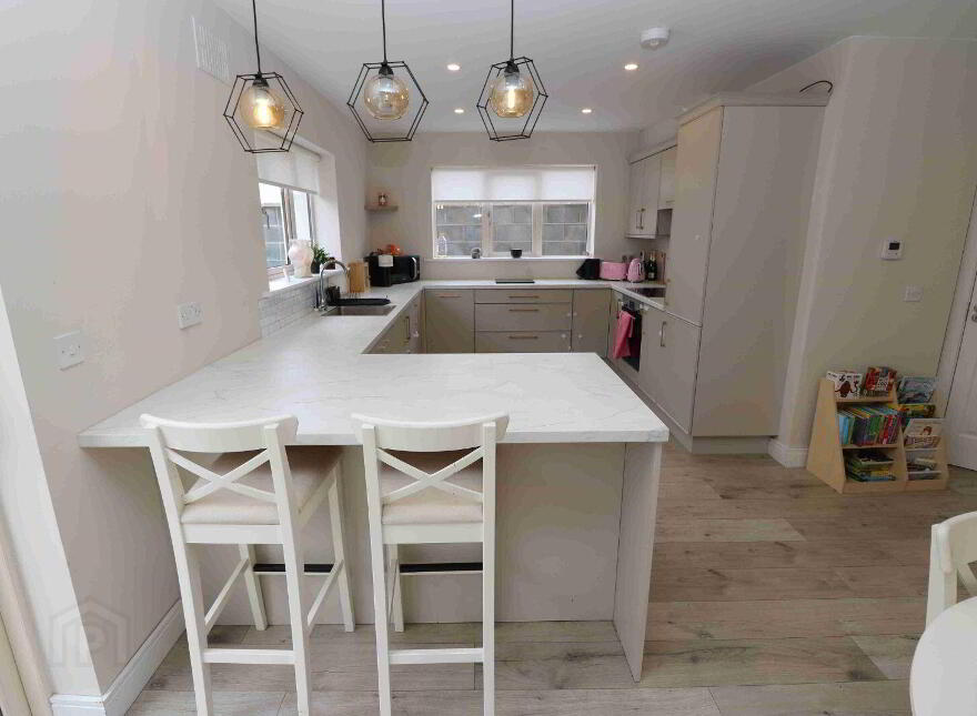 1 Kestrel Manor, Drogheda, A92W5HW