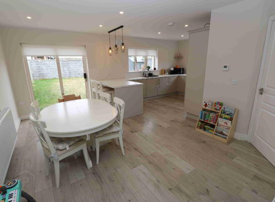 1 Kestrel Manor, Drogheda, A92W5HW