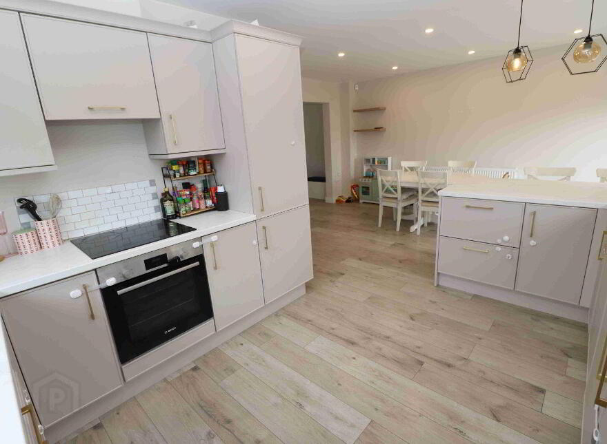 1 Kestrel Manor, Drogheda, A92W5HW