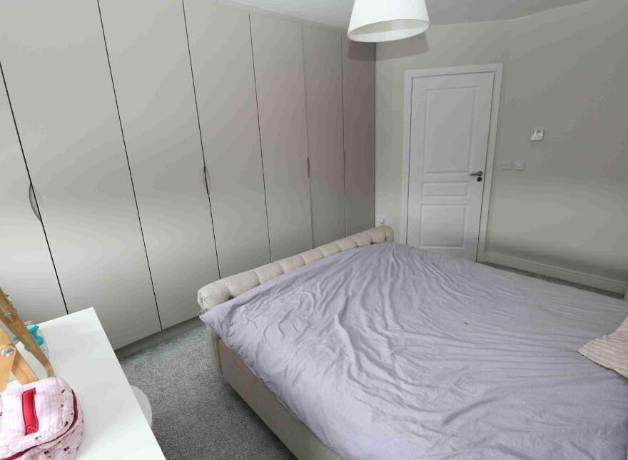 1 Kestrel Manor, Drogheda, A92W5HW