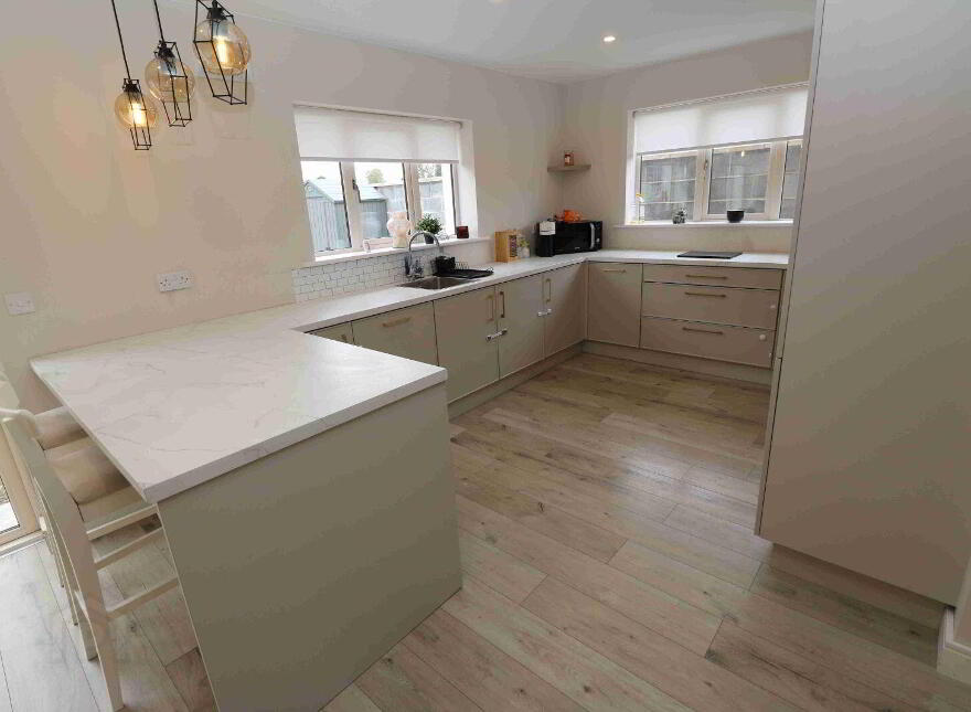 1 Kestrel Manor, Drogheda, A92W5HW