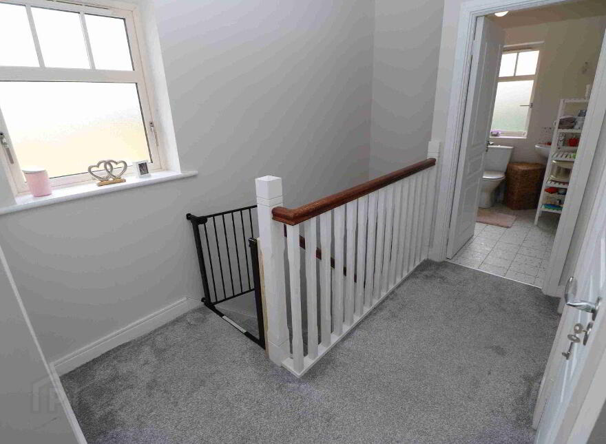 1 Kestrel Manor, Drogheda, A92W5HW