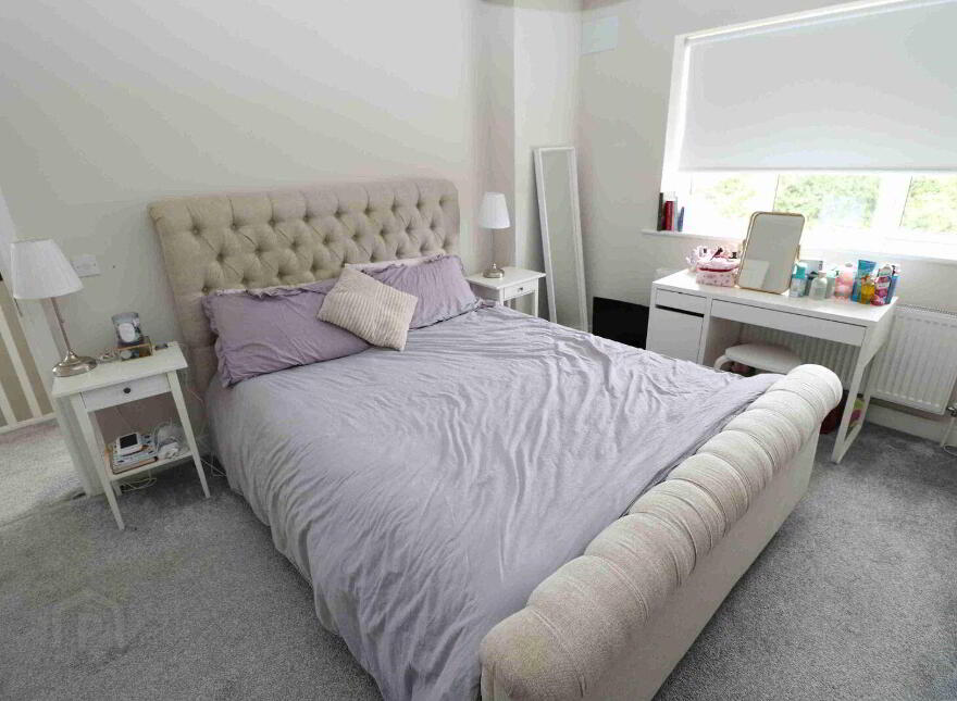 1 Kestrel Manor, Drogheda, A92W5HW