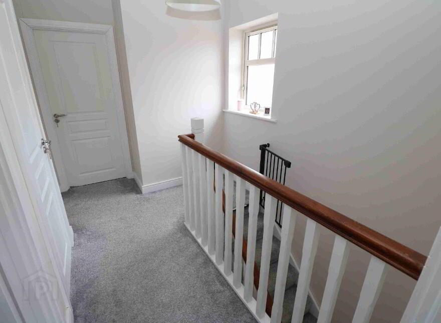 1 Kestrel Manor, Drogheda, A92W5HW