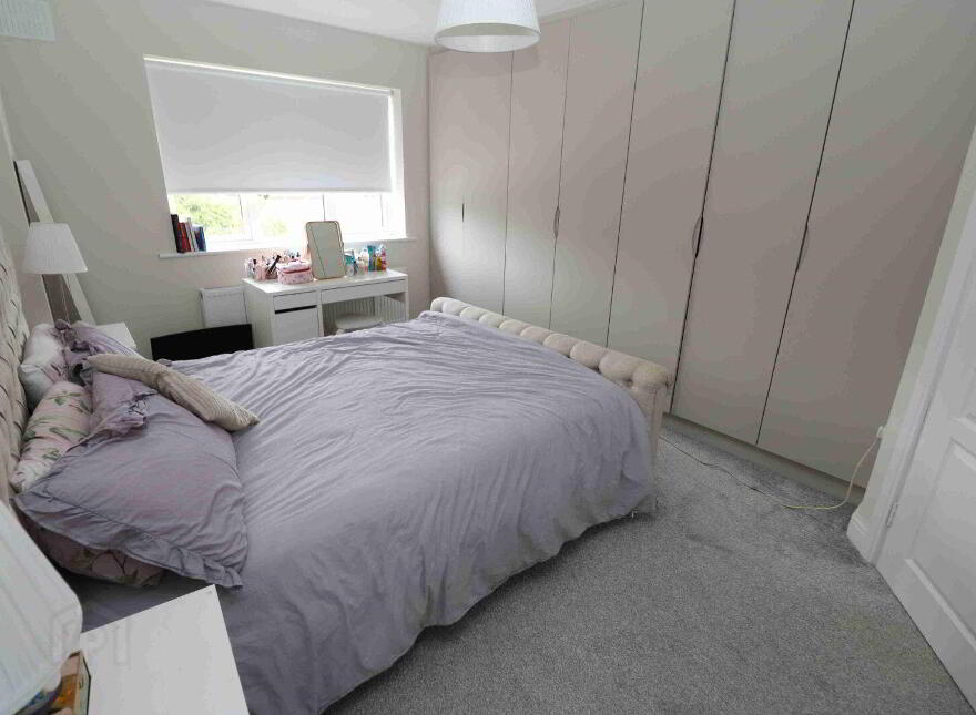 1 Kestrel Manor, Drogheda, A92W5HW