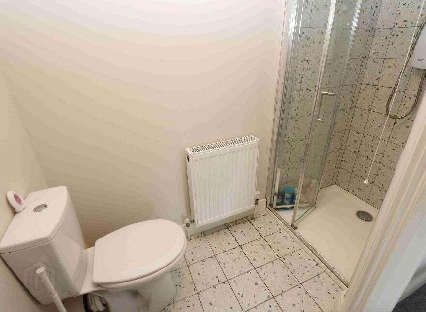 1 Kestrel Manor, Drogheda, A92W5HW