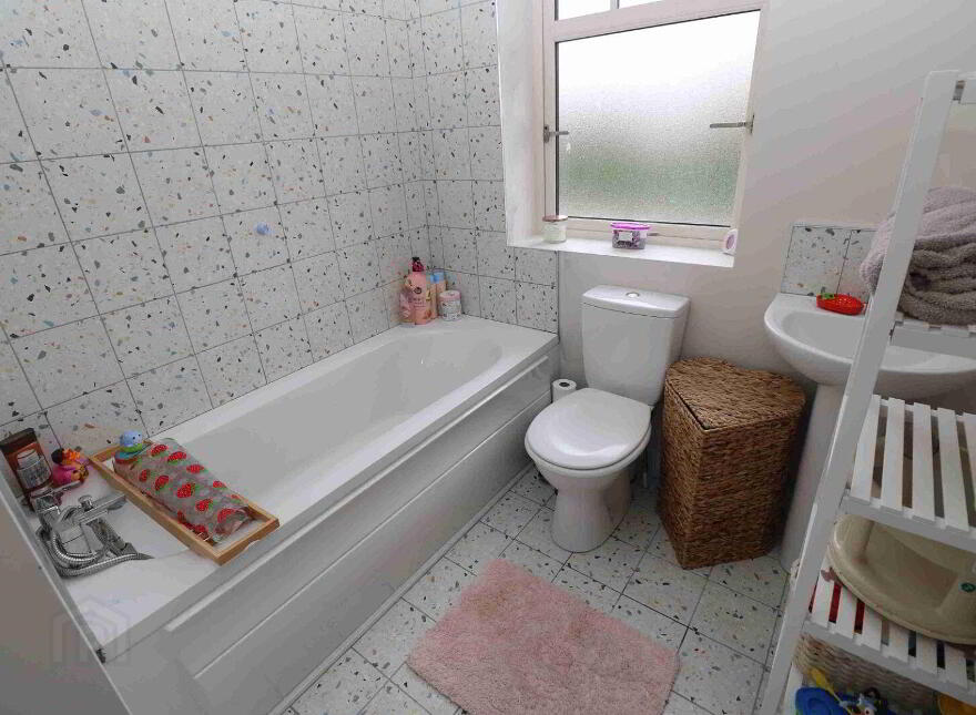 1 Kestrel Manor, Drogheda, A92W5HW