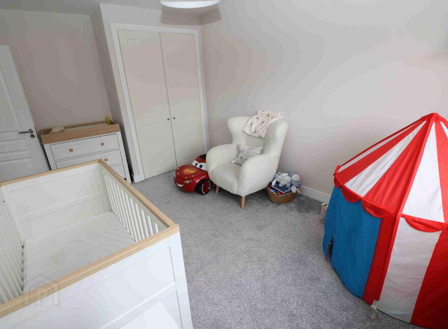 1 Kestrel Manor, Drogheda, A92W5HW