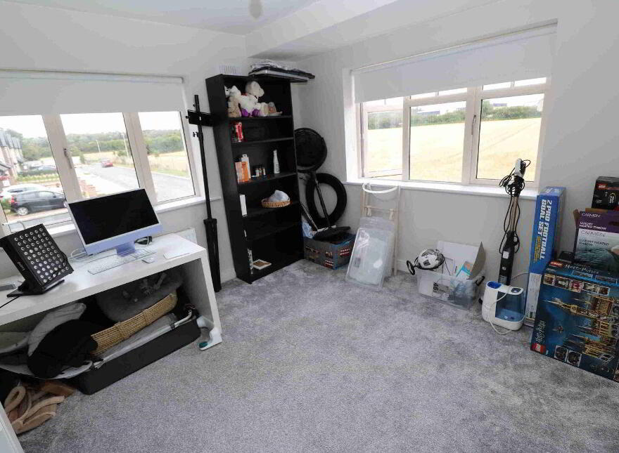 1 Kestrel Manor, Drogheda, A92W5HW