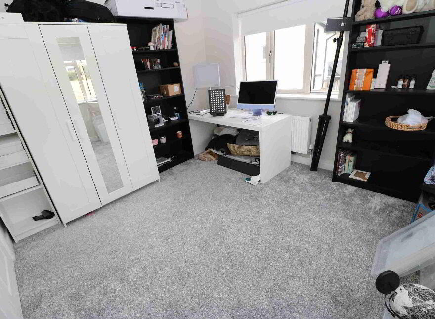 1 Kestrel Manor, Drogheda, A92W5HW