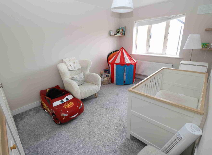 1 Kestrel Manor, Drogheda, A92W5HW