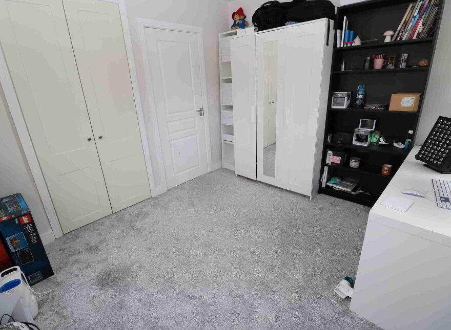 1 Kestrel Manor, Drogheda, A92W5HW