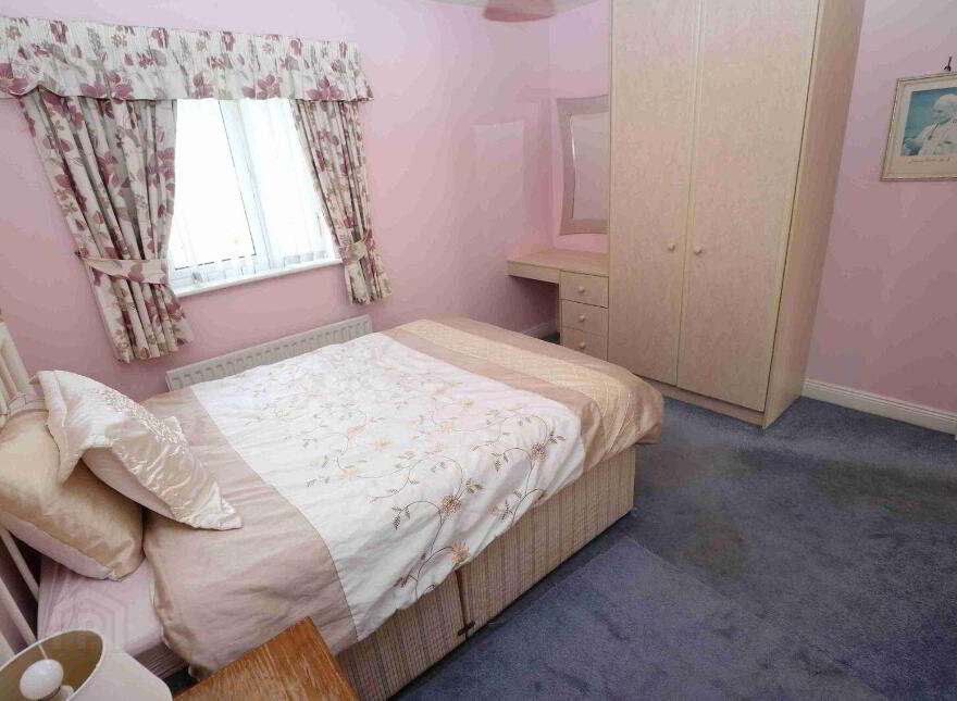 7 Bridge View, Termonfeckin Road, Drogheda, A92AKH6