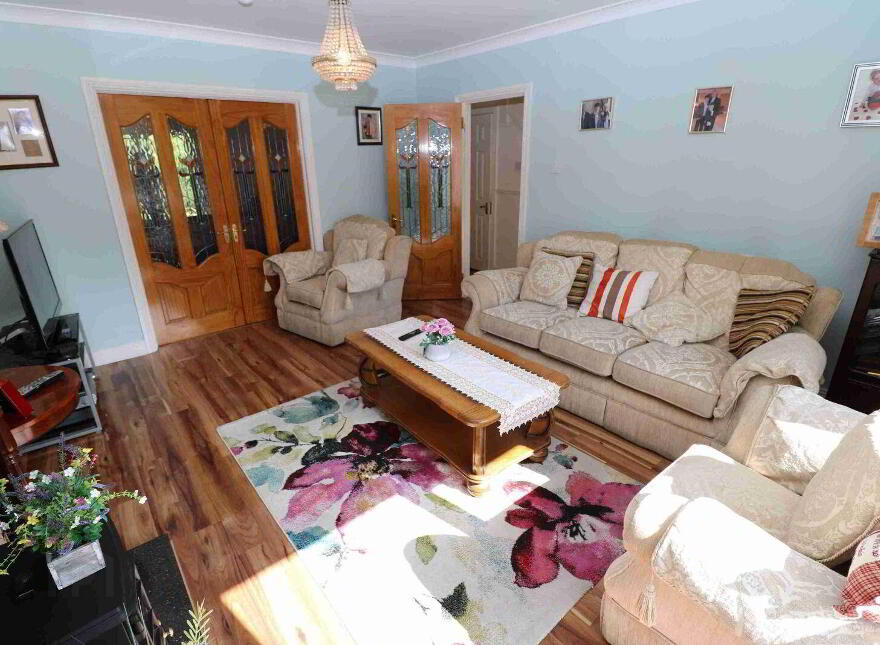 7 Bridge View, Termonfeckin Road, Drogheda, A92AKH6