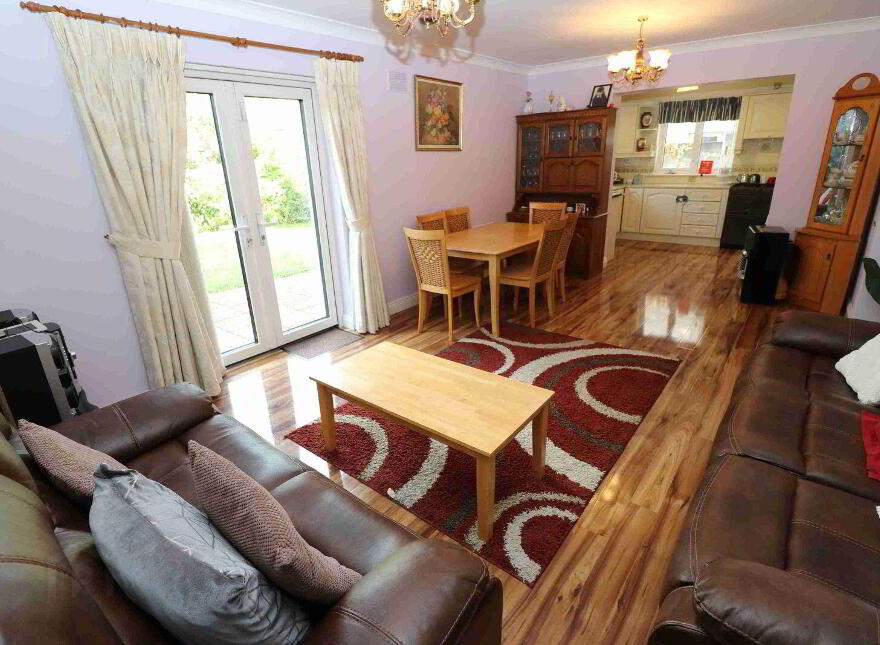 7 Bridge View, Termonfeckin Road, Drogheda, A92AKH6
