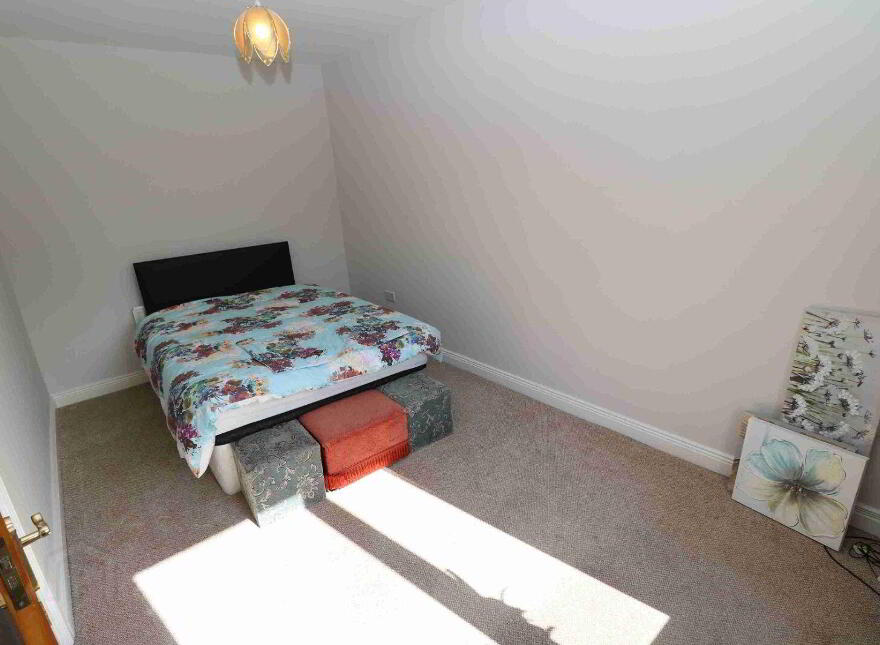 7 Bridge View, Termonfeckin Road, Drogheda, A92AKH6