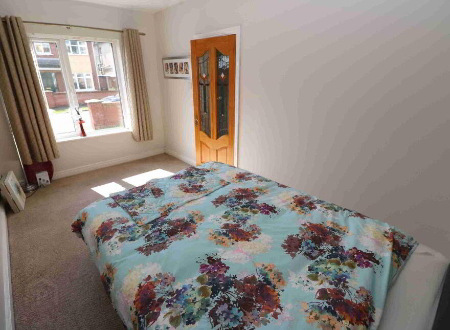 7 Bridge View, Termonfeckin Road, Drogheda, A92AKH6