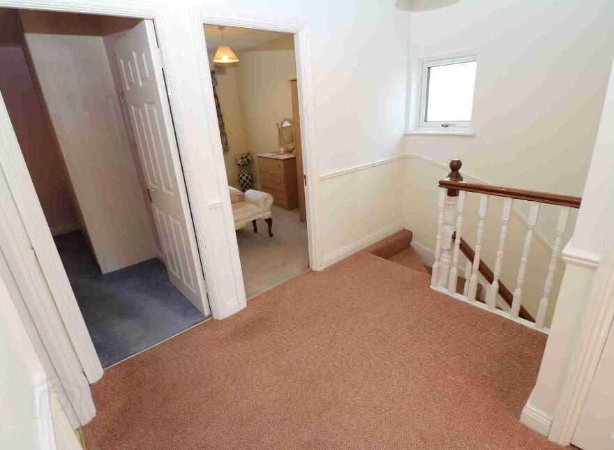 7 Bridge View, Termonfeckin Road, Drogheda, A92AKH6