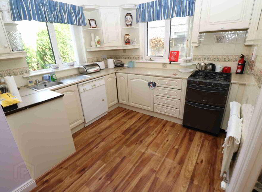 7 Bridge View, Termonfeckin Road, Drogheda, A92AKH6