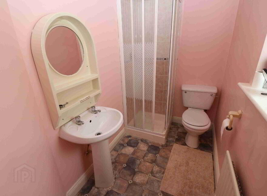 7 Bridge View, Termonfeckin Road, Drogheda, A92AKH6