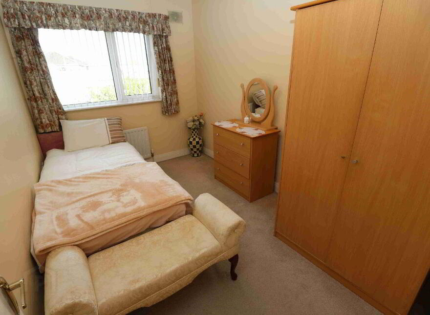 7 Bridge View, Termonfeckin Road, Drogheda, A92AKH6