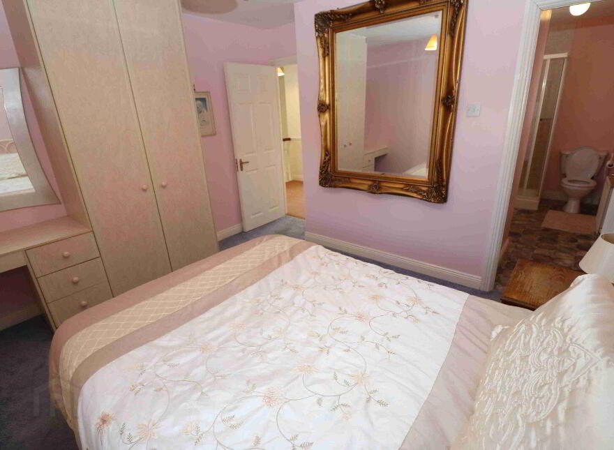 7 Bridge View, Termonfeckin Road, Drogheda, A92AKH6