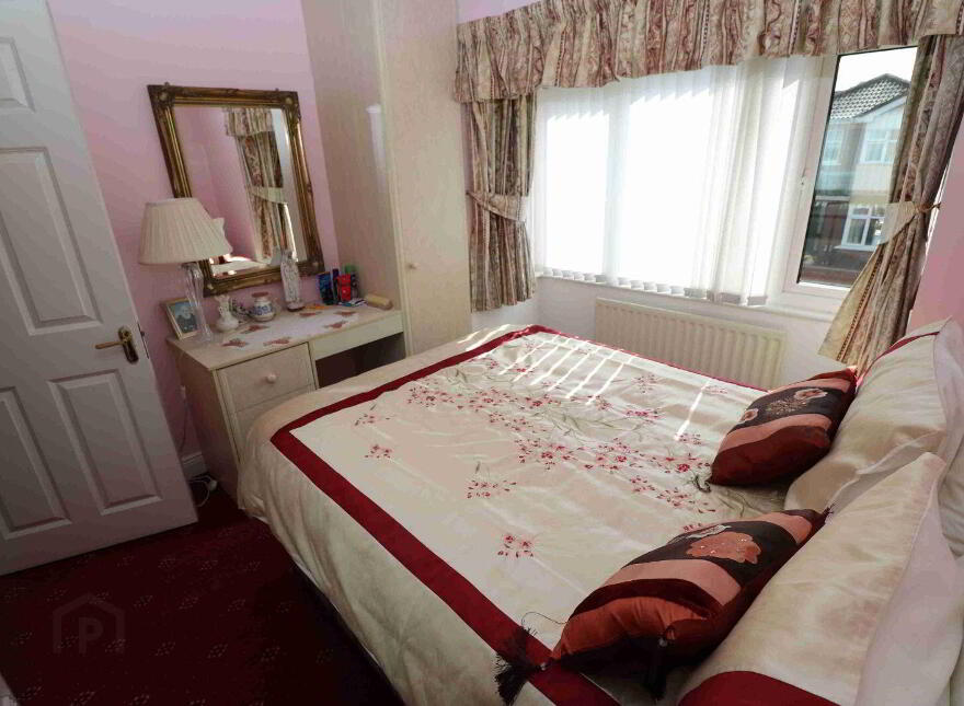 7 Bridge View, Termonfeckin Road, Drogheda, A92AKH6