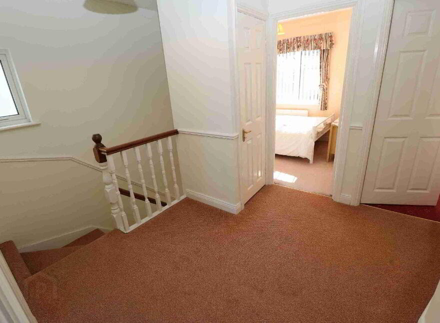 7 Bridge View, Termonfeckin Road, Drogheda, A92AKH6
