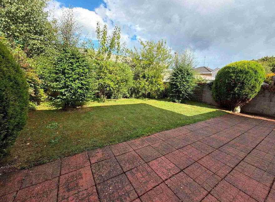 7 Bridge View, Termonfeckin Road, Drogheda, A92AKH6