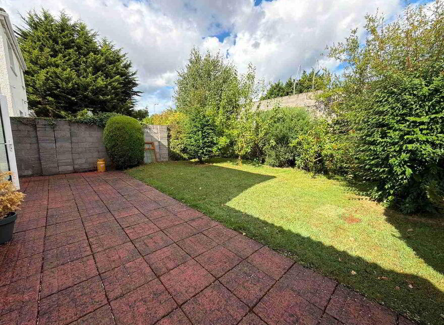 7 Bridge View, Termonfeckin Road, Drogheda, A92AKH6