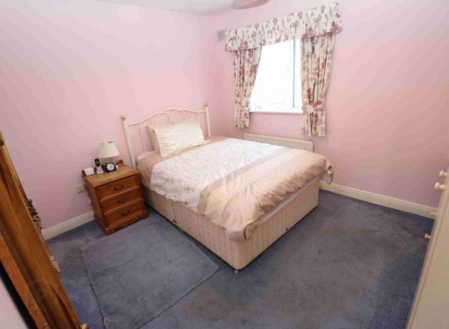 7 Bridge View, Termonfeckin Road, Drogheda, A92AKH6