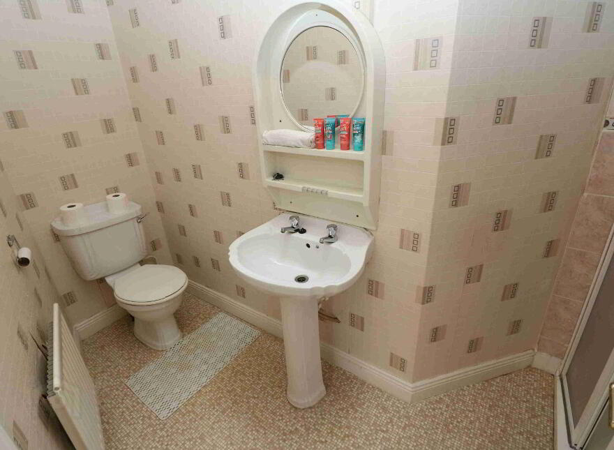 7 Bridge View, Termonfeckin Road, Drogheda, A92AKH6