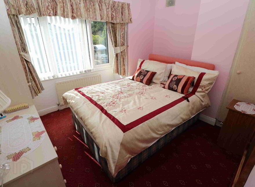 7 Bridge View, Termonfeckin Road, Drogheda, A92AKH6