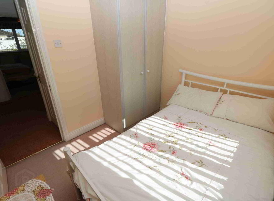 7 Bridge View, Termonfeckin Road, Drogheda, A92AKH6